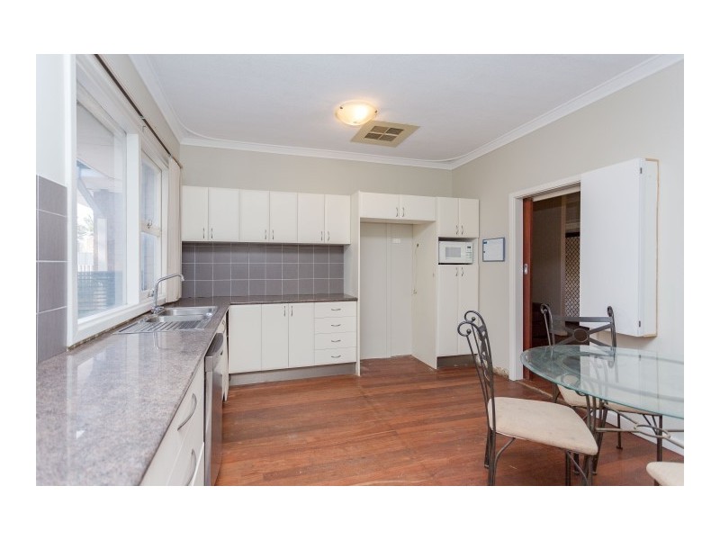 13 Winchester Road, Armadale WA 6112