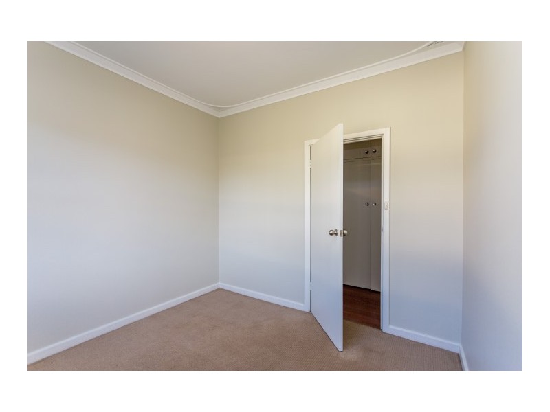 13 Winchester Road, Armadale WA 6112