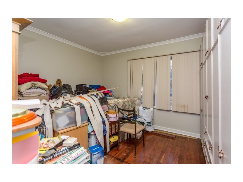 13 Winchester Road, Armadale WA 6112