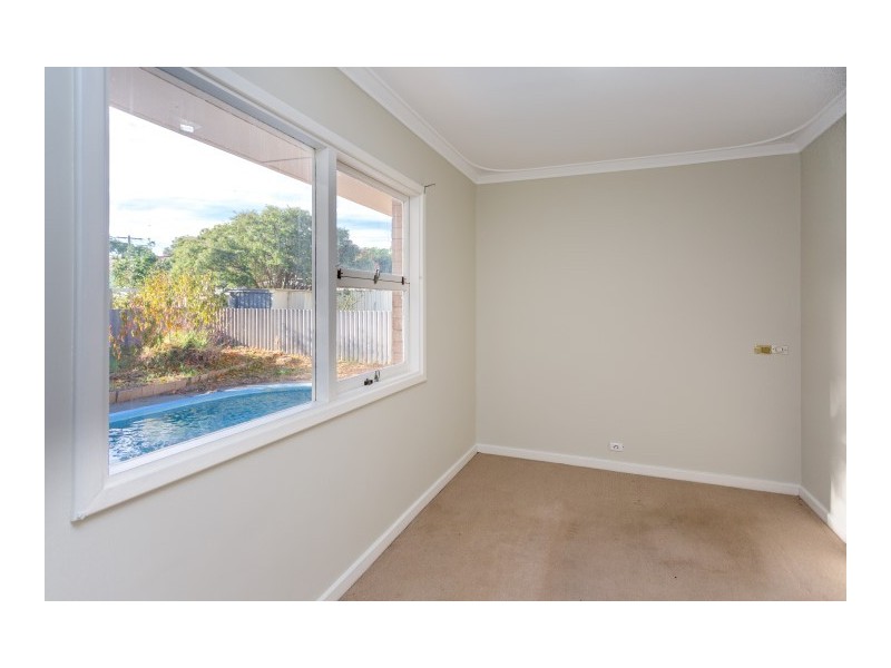 13 Winchester Road, Armadale WA 6112