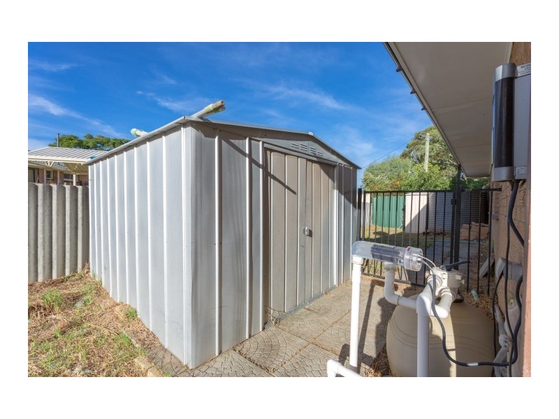 13 Winchester Road, Armadale WA 6112