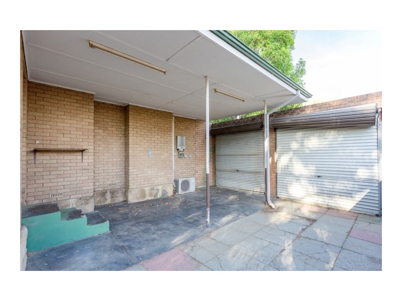 13 Winchester Road, Armadale WA 6112