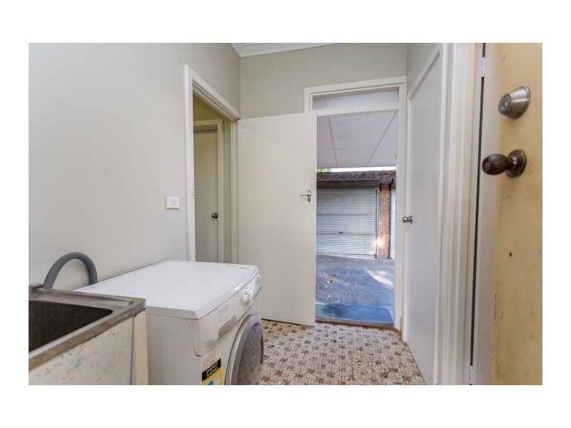 13 Winchester Road, Armadale WA 6112