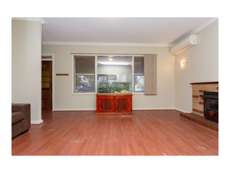 13 Winchester Road, Armadale WA 6112