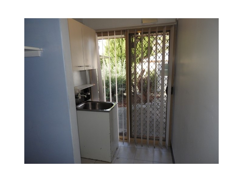 17 Firetail Court, Seville Grove WA 6112