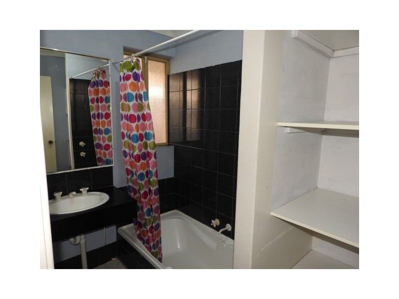 17 Firetail Court, Seville Grove WA 6112