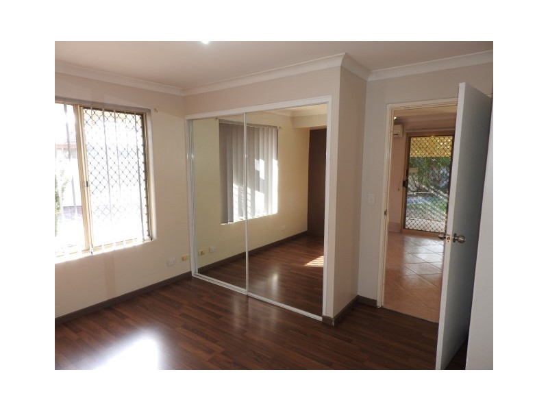 17 Firetail Court, Seville Grove WA 6112