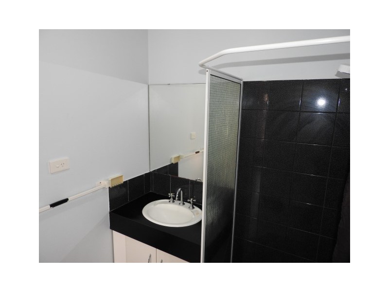 17 Firetail Court, Seville Grove WA 6112