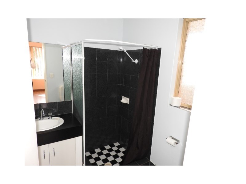 17 Firetail Court, Seville Grove WA 6112