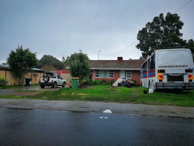 67 Girraween Street, Armadale WA 6112