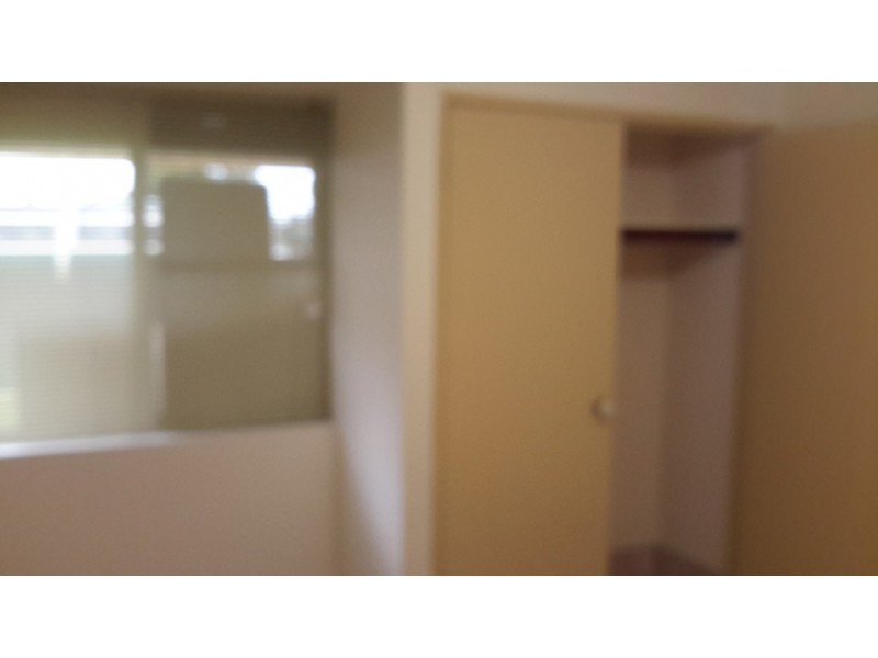 65 Riverside Lane, Seville Grove WA 6112