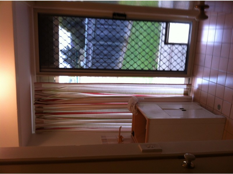 65 Riverside Lane, Seville Grove WA 6112