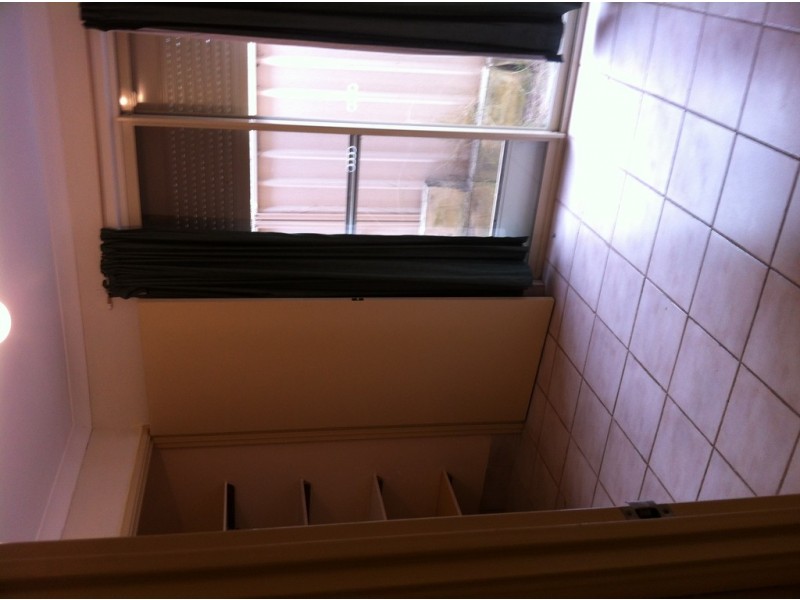 65 Riverside Lane, Seville Grove WA 6112