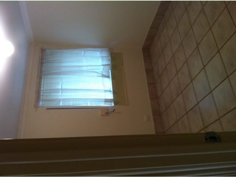 65 Riverside Lane, Seville Grove WA 6112