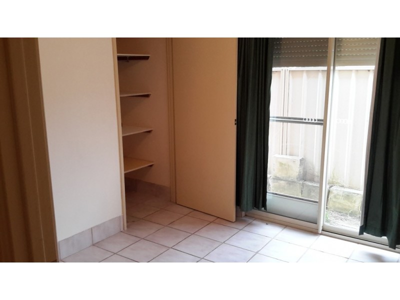 65 Riverside Lane, Seville Grove WA 6112