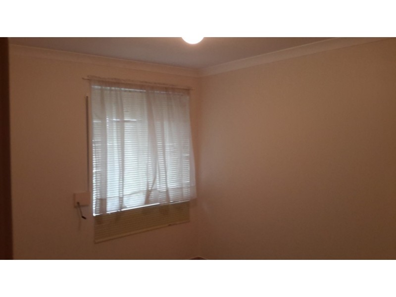 65 Riverside Lane, Seville Grove WA 6112