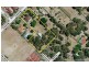 99 Lowanna Way, Armadale WA 6112