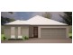 99 Lowanna Way, Armadale WA 6112