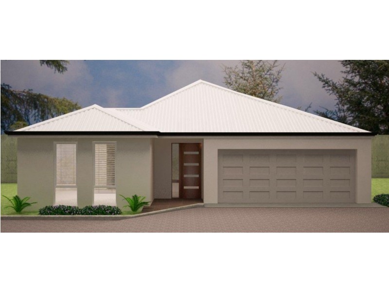 99 Lowanna Way, Armadale WA 6112