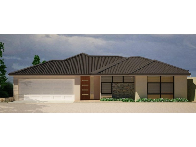 99 Lowanna Way, Armadale WA 6112