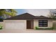 99 Lowanna Way, Armadale WA 6112