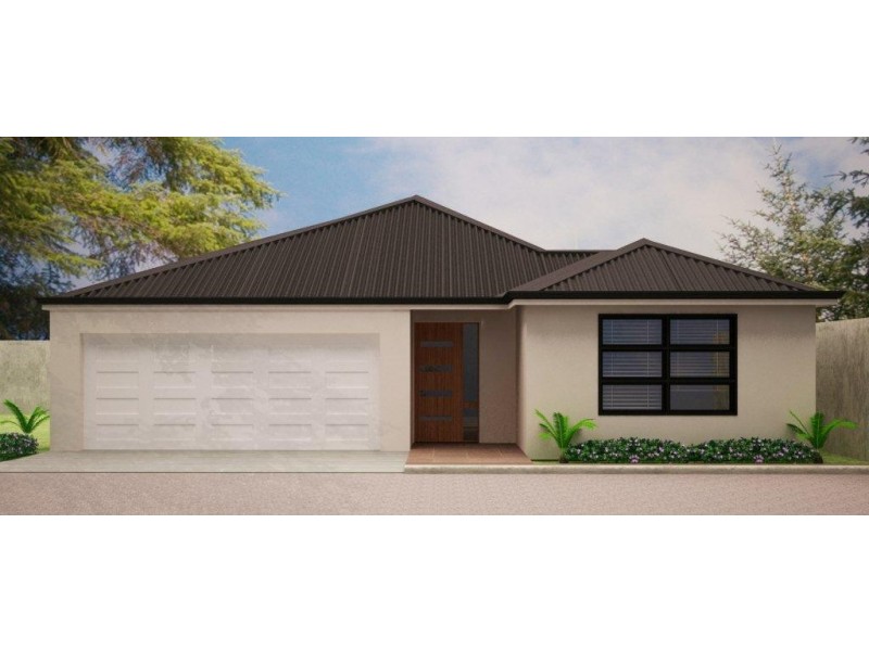99 Lowanna Way, Armadale WA 6112