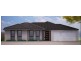 99 Lowanna Way, Armadale WA 6112