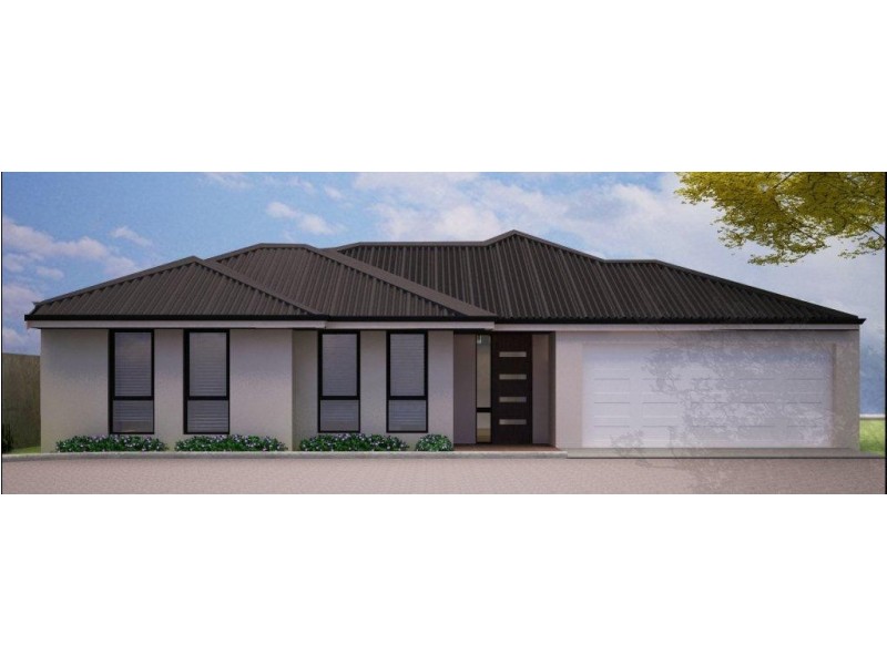 99 Lowanna Way, Armadale WA 6112