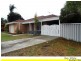 70 Poad Street, Seville Grove WA 6112