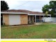 70 Poad Street, Seville Grove WA 6112