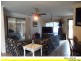 70 Poad Street, Seville Grove WA 6112
