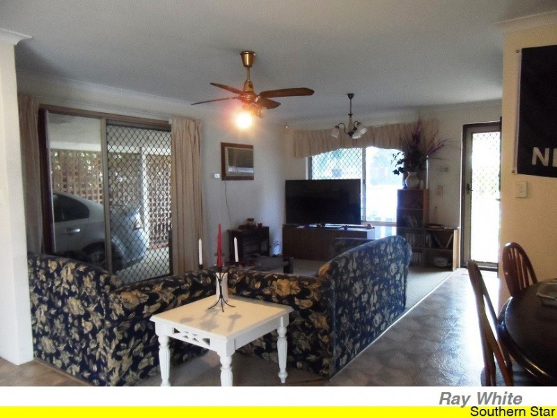 70 Poad Street, Seville Grove WA 6112