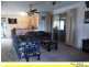 70 Poad Street, Seville Grove WA 6112