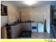 70 Poad Street, Seville Grove WA 6112