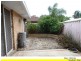 70 Poad Street, Seville Grove WA 6112