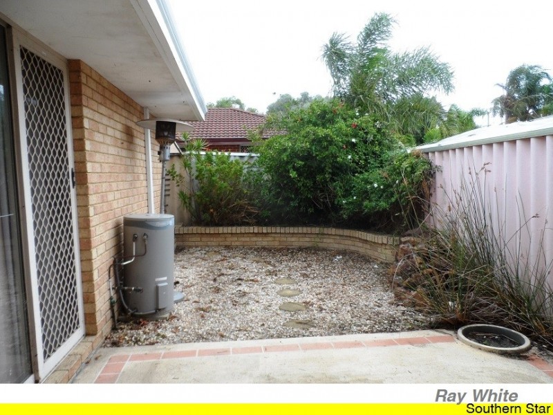 70 Poad Street, Seville Grove WA 6112