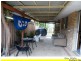 70 Poad Street, Seville Grove WA 6112