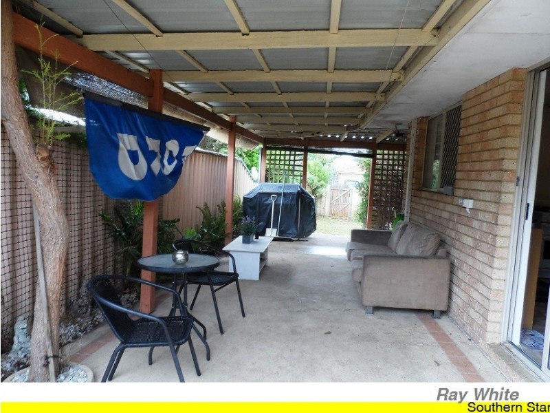 70 Poad Street, Seville Grove WA 6112