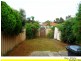 70 Poad Street, Seville Grove WA 6112