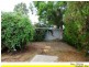 70 Poad Street, Seville Grove WA 6112