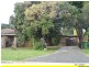 15 Deerness Way, Armadale WA 6112