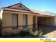 Armadale WA 6112
