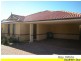 Armadale WA 6112