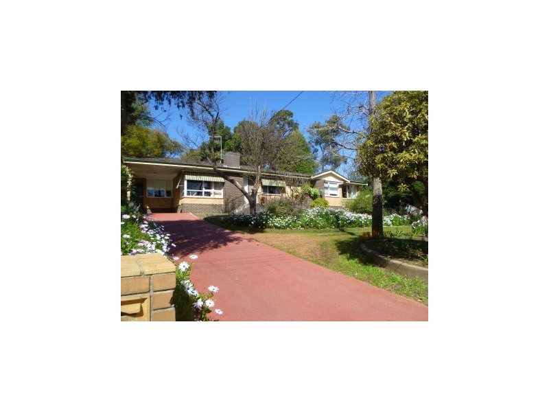 Mount Richon WA 6112