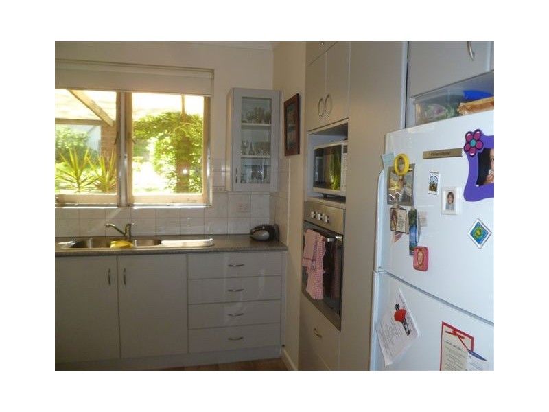 Mount Richon WA 6112