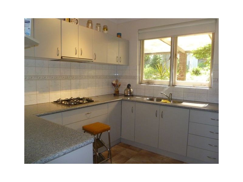 Mount Richon WA 6112