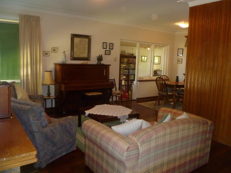 Mount Richon WA 6112