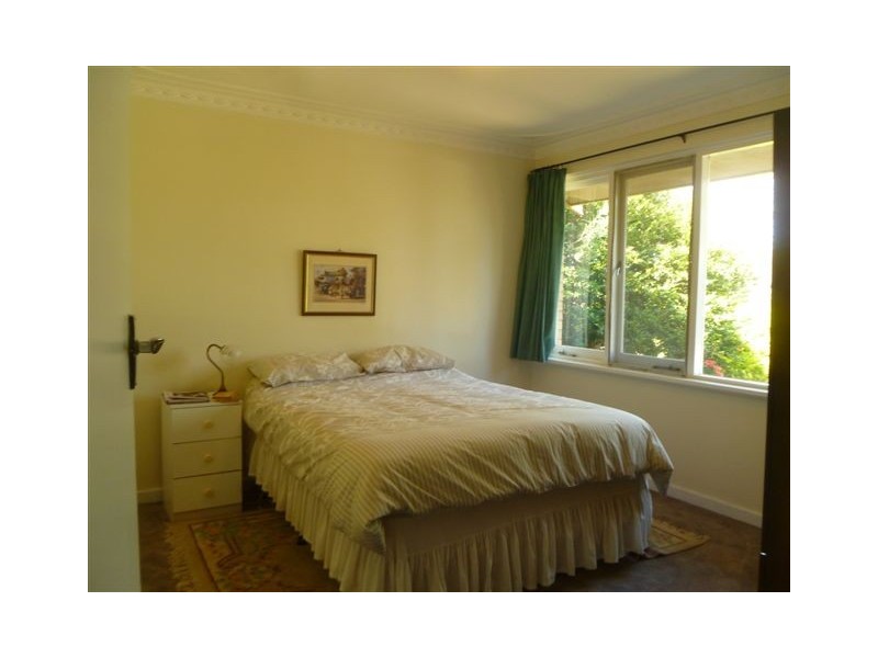 Mount Richon WA 6112