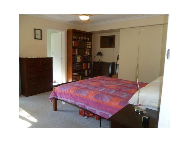 Mount Richon WA 6112