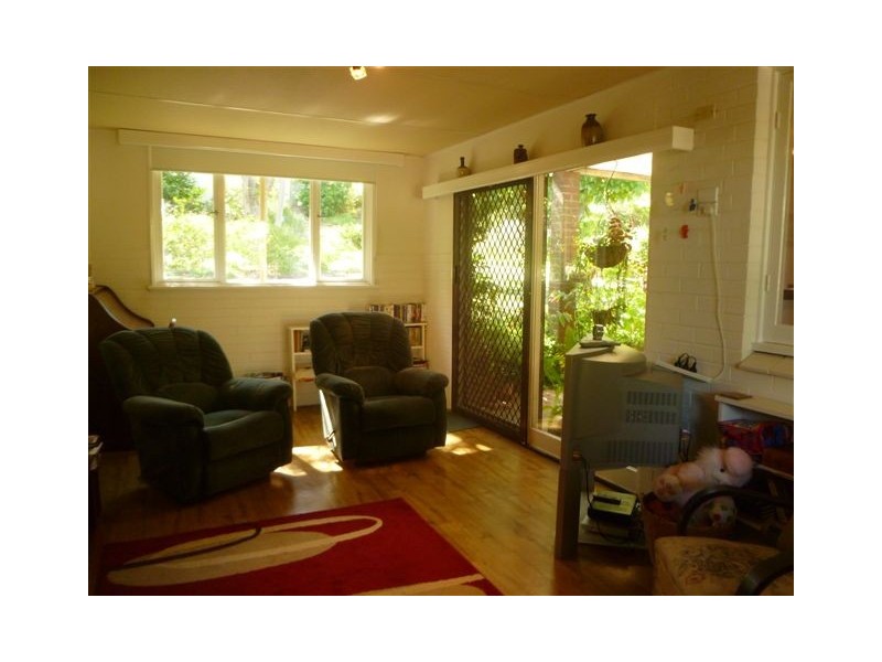 Mount Richon WA 6112